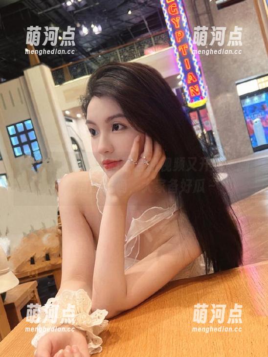 51爆料平台的视频又开始“撕”，消息准确，大家备好瓜～