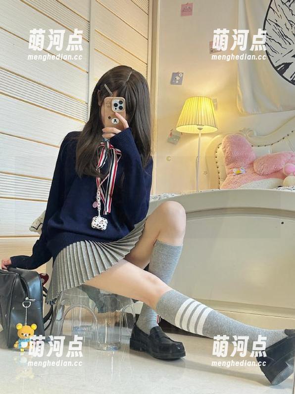 51爆料 更新!51爆料杀到,吃瓜网爆在线,今天的瓜特别甜(脑海中开始无意识联想...)
