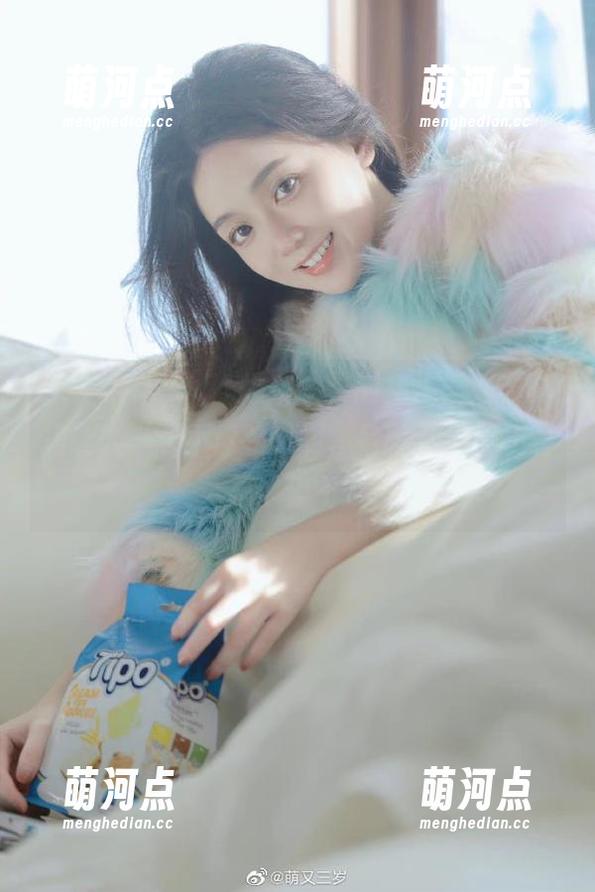 “51爆料”里的花边新闻，真是让人“永不迷路”啊，各种八卦争相冒头，根本停不下来！