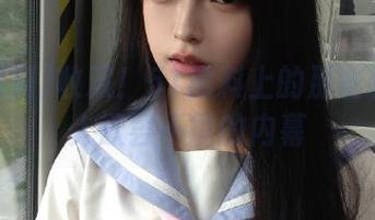 收藏！51黑料上的那些看了让人欲罢不能的内幕