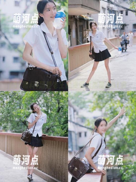隔壁老王的资源竟然藏着51黑料地址？