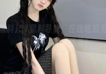51黑料导航，在线吃瓜无间断，拿好的小板凳坐着！