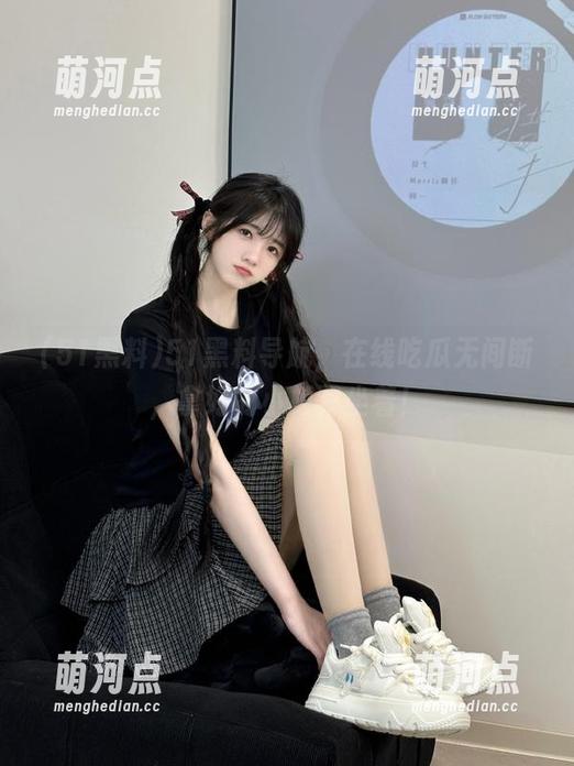 51黑料 51黑料导航,在线吃瓜无间断,拿好的小板凳坐着!