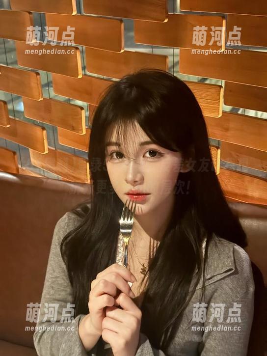 登录51黑料，反差女友让我想拆开更多未知的层次！