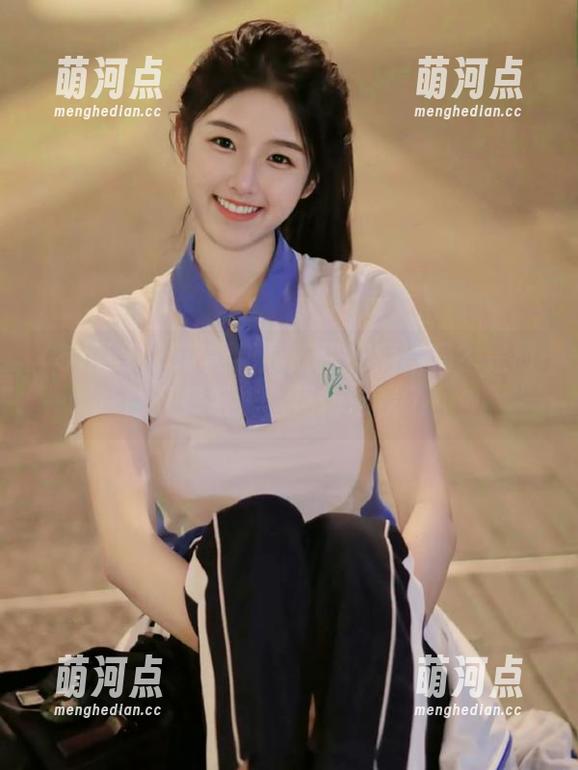 51黑料 51黑料导航里有病毒吗?是时候升级系统、更新自我了!
