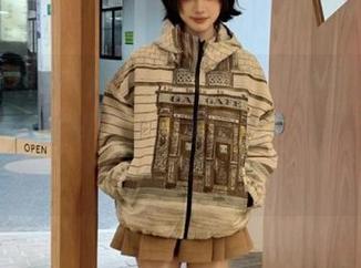 直达！在线版“51黑料社”里的瓜，都抖落了，发现我可能跟不上时代了？