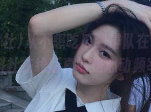 从不想吃瓜到排队在首页刷，51黑料社在线版真的是心动频率up！