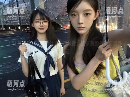 51黑料社发布在线版，分享我的疑惑和意外收获