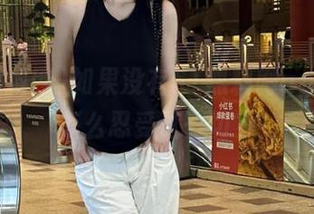 如果没有51黑料网app，我怎么忍受这一切？