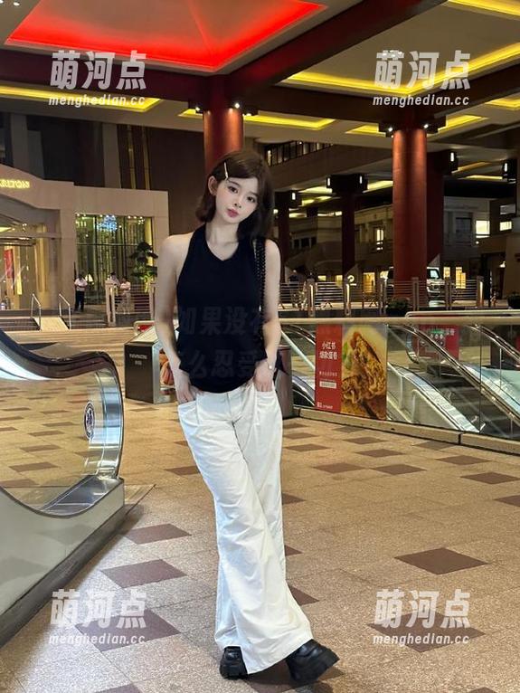 如果没有51黑料网app，我怎么忍受这一切？