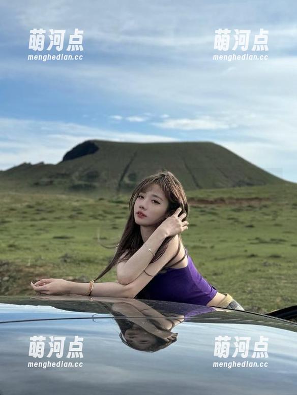 当我点开51黑料网，瞬间被各种黑料轰炸，心情说不上来。