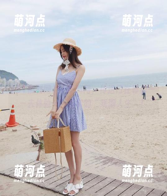51黑料网，传送门在等你——去体验一下真实的“戏剧人生”！