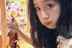 更新！51黑料网一夜之间变天，老瓜新鲜，果然病态的美情节更吸引眼球！