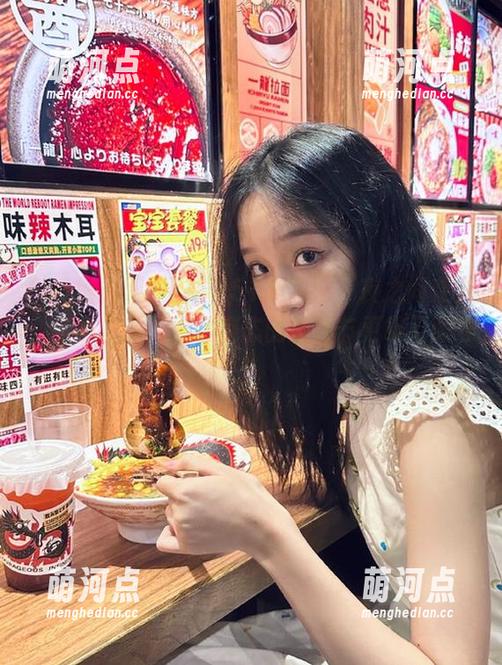 更新！51黑料网一夜之间变天，老瓜新鲜，果然病态的美情节更吸引眼球！
