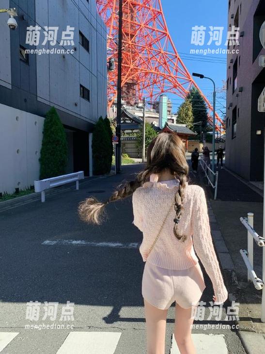 51黑料网下载后，不小心对邻居的八卦了如指掌！