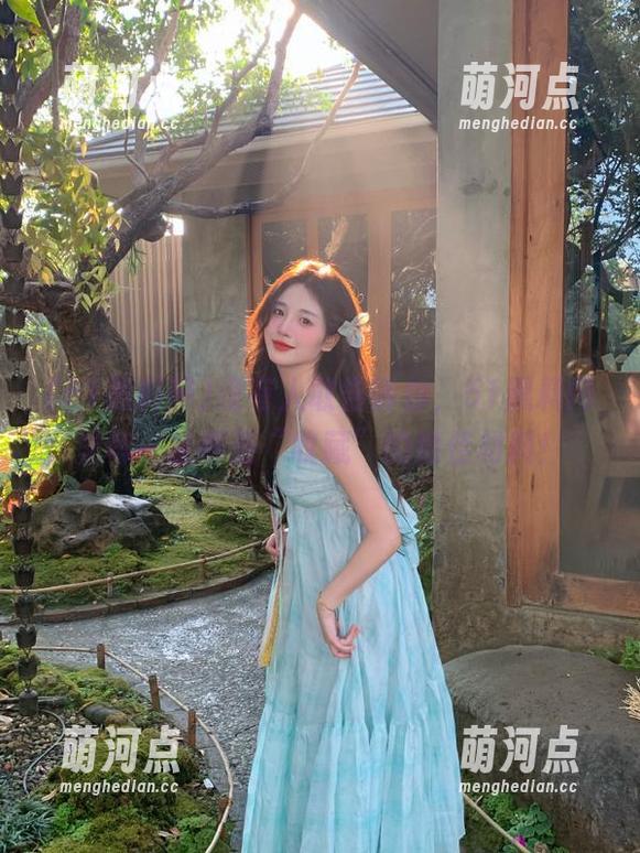 没有人敢告诉你，51黑料网里每一条都是“收藏”的绝佳材料！
