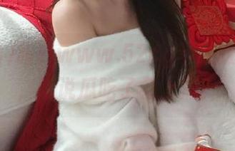 啥？www.52cg苹果版上线了，听说瓜吃了会上瘾？