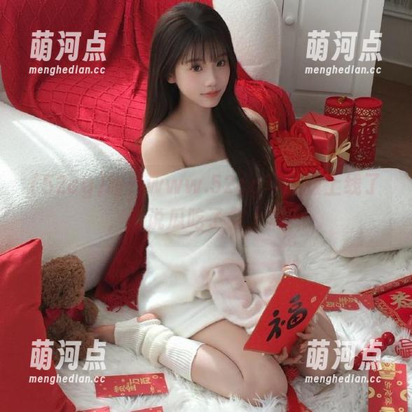 啥？www.52cg苹果版上线了，听说瓜吃了会上瘾？
