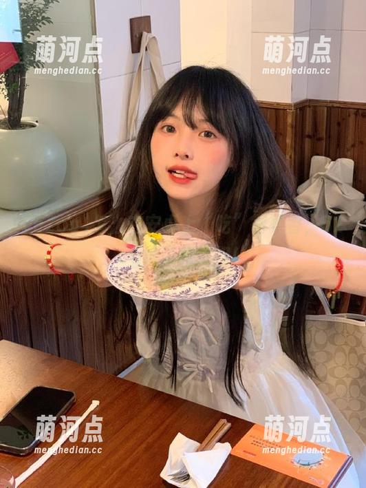怎么在安卓上“吃”得更香，52cg给了我大招！