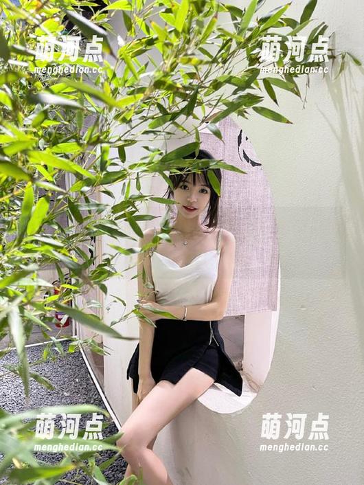不退款也罢，登录“52mm.icu”是什么样的奇遇！