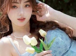 这52吃瓜网的苹果版真好，光看评论就能一口气吃掉整面的瓜，更何况还能发个表情！