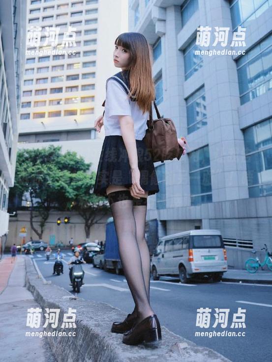 在线冲浪52吃瓜网，让我告诉你，黑料其实是“偶像的另一面”！唔，私底下也是有诱惑吧。
