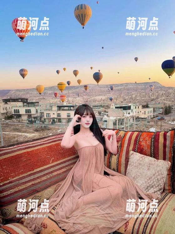 52吃瓜网 “52吃瓜网”的链接,里面藏着我不会说的瑟瑟发抖的新鲜事