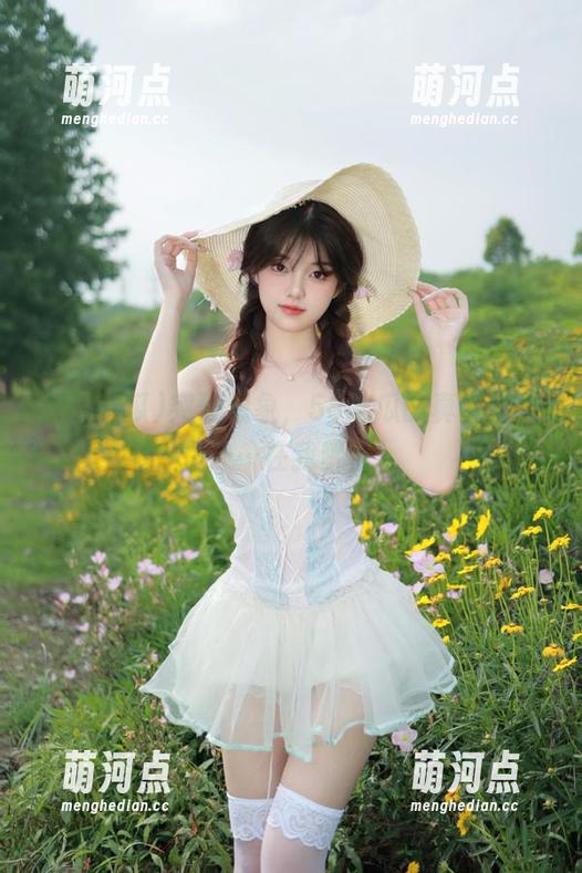突破想象，58吃瓜的真实地址是……在我梦里！
