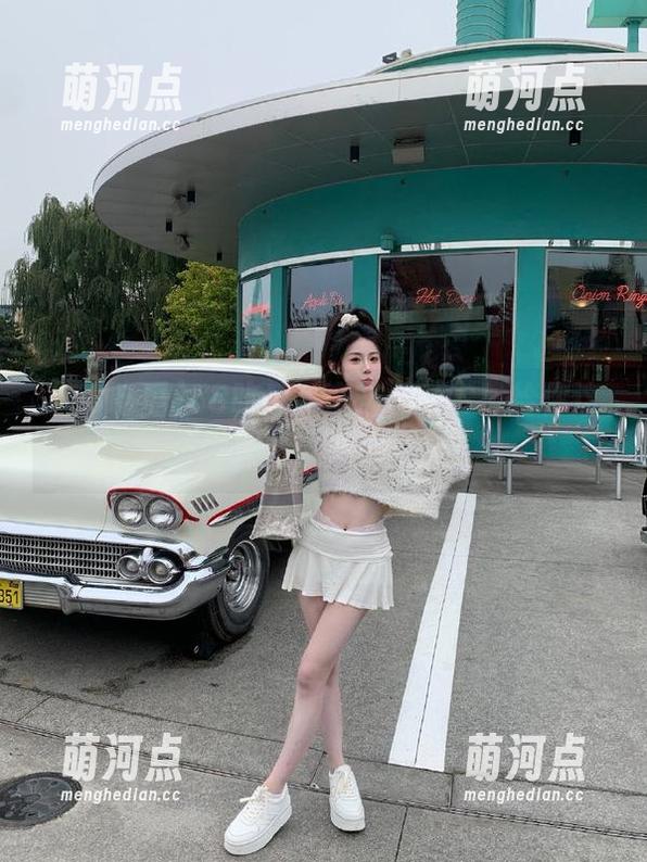 58吃瓜，辛苦了iOS！给你这个幽默感满满的挑战！