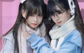 ‘58吃瓜’视频里穿越时空吃西瓜，结果瓜没吃到人先晕了！