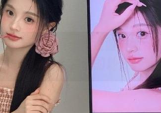 58吃瓜：直达脑洞大开的讨论，真是个神奇的地方！