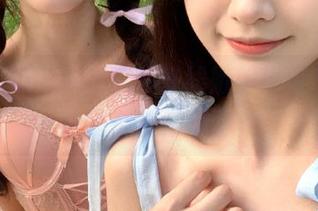 58吃瓜在在线嫉妒中带你吃，估计都快撑爆了！