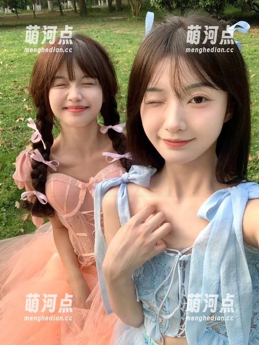 58吃瓜在在线嫉妒中带你吃，估计都快撑爆了！