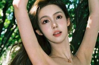 观看“58吃瓜”的动态，我的好奇心被喂得肥肥的