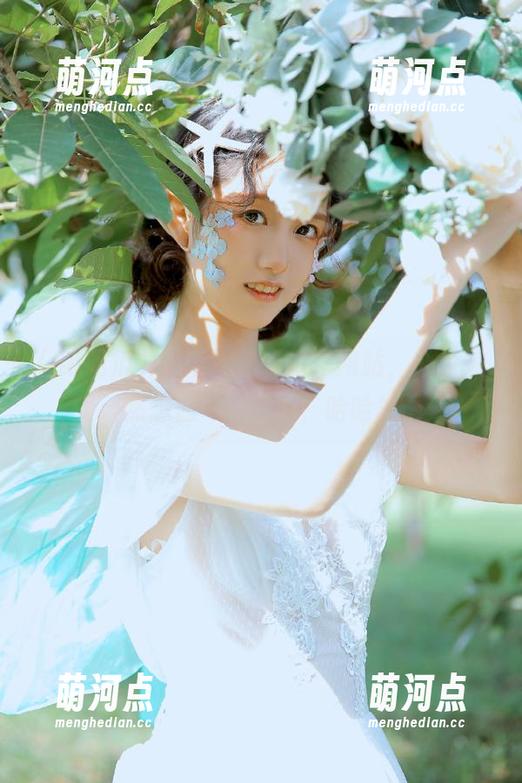 踏入“58吃瓜”网站，心里突然想起一件糗事，哈哈！