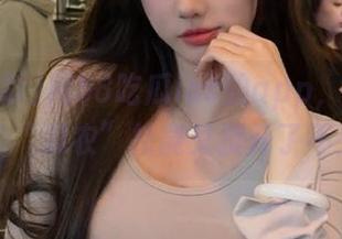 用58吃瓜ios的app，感觉自己的“瓜农”技能又提升了不少！