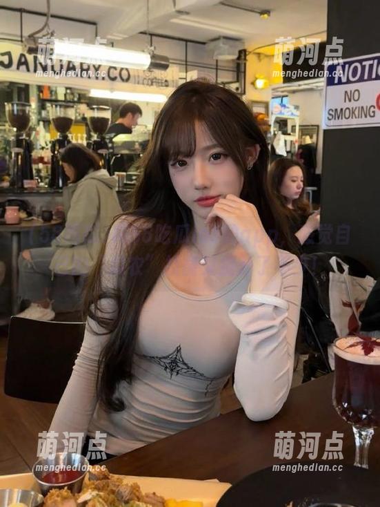 用58吃瓜ios的app，感觉自己的“瓜农”技能又提升了不少！