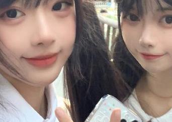 免费在线Scrollable剧情，在5i吃瓜网收获无尽聊骚！