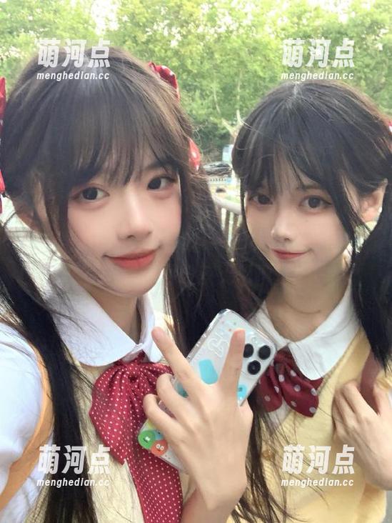 5i吃瓜网 免费在线Scrollable剧情,在5i吃瓜网收获无尽聊骚!