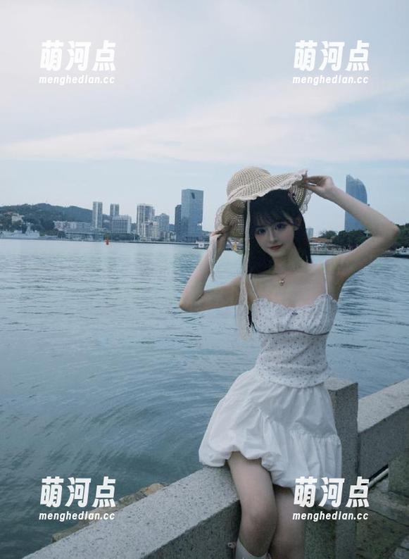 5i吃瓜网在线，线路无阻，瓜都等不及要掉下来了！