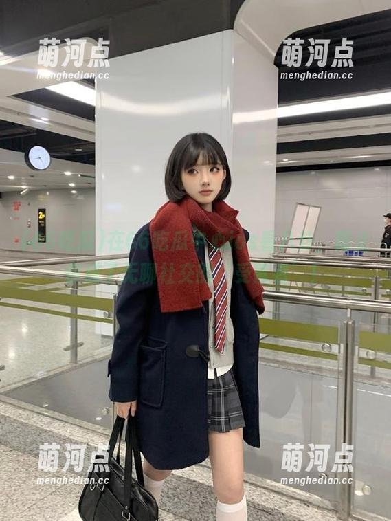 在66吃瓜中心ios看八卦，防止你成了无聊社交的‘受害者’！