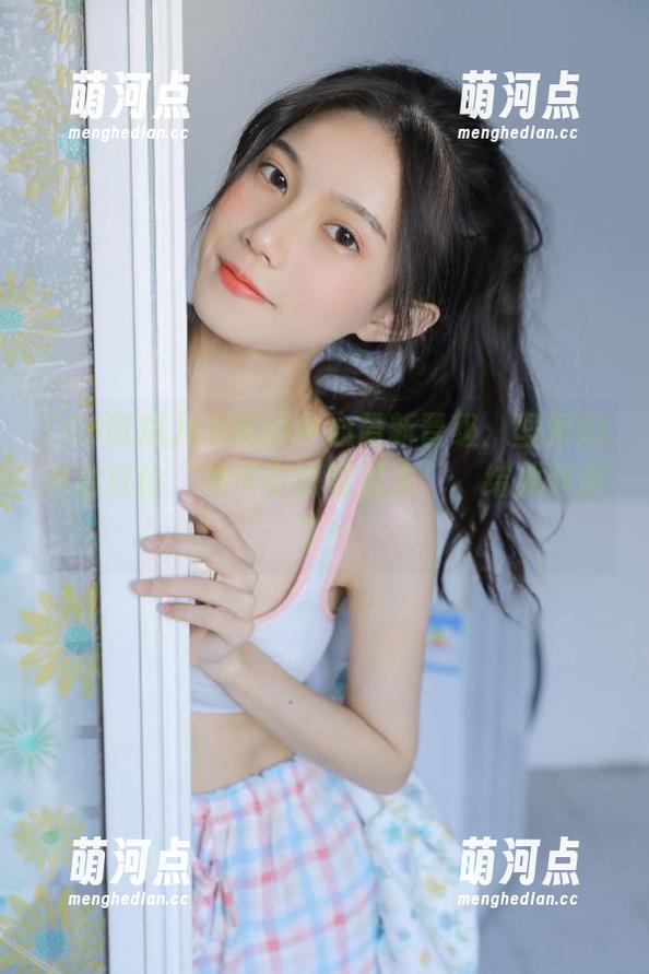 66吃瓜中心最新晋级：坚果们开会讨论‘如何引诱吃瓜人’，结果炸裂了！