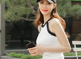 66吃瓜直达无人问津的中心，连瓜都懒得吃！