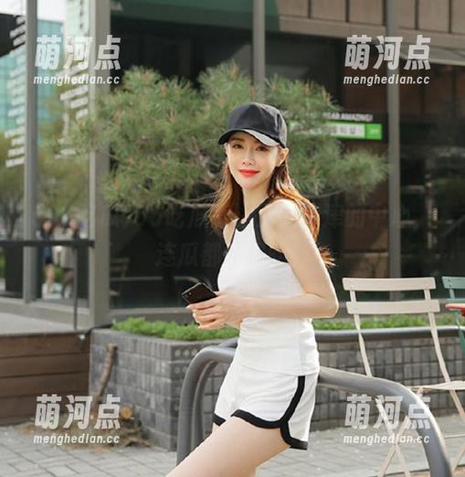 66吃瓜直达无人问津的中心，连瓜都懒得吃！