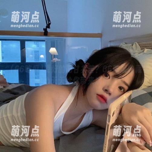 说好的同甘共苦？66吃瓜收藏中心天天给你带来欢乐！