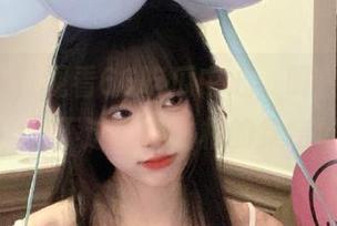 观看66吃瓜中心，明白“中心”也不过是众生相的集结地