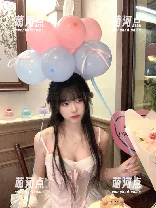 观看66吃瓜中心，明白“中心”也不过是众生相的集结地