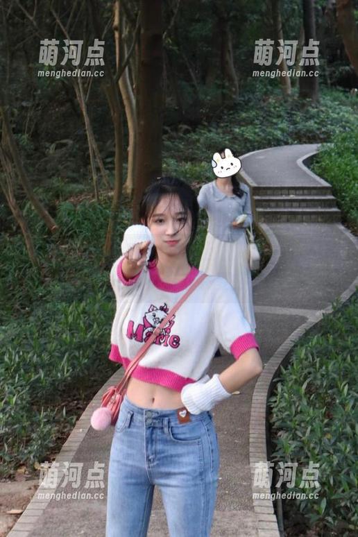 718.sx网址上最离谱的瓜，仿佛是一天不看就会变得寂寞