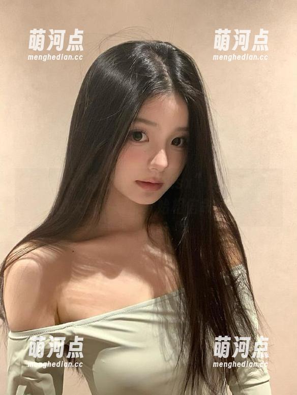 吃瓜和“718.sx”网页有个明确的关系，我都开始相信命运了。