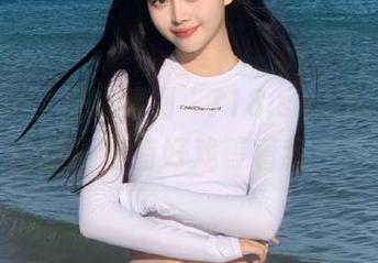 我能猜到“718.sx”的传送门里肯定有好戏等着我！